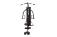 Мультистанция Smith Strength HG650 фото 1