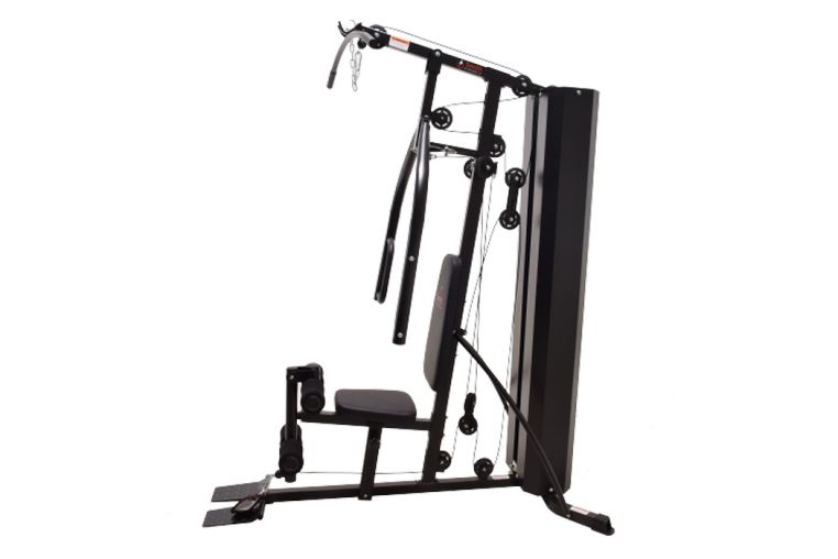 Мультистанция Smith Strength HG650 фото 2