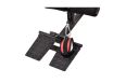 Мультистанция Smith Strength HG650 фото 3