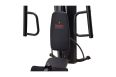 Мультистанция Smith Strength HG650 фото 4