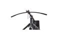 Мультистанция Smith Strength HG650 фото 5