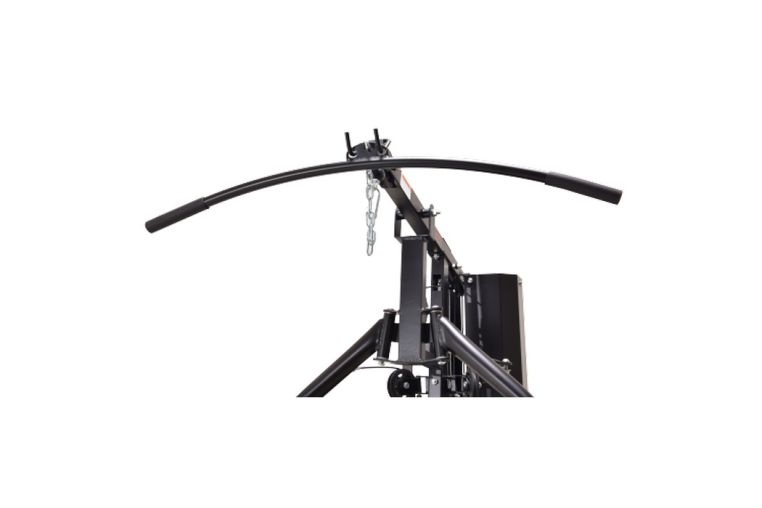 Мультистанция Smith Strength HG650 фото 5