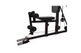 Мультистанция Smith Strength HG650 фото 6