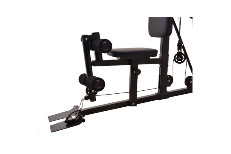 Мультистанция Smith Strength HG650 фото 6