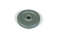 Диск виниловый 2,5 кг Euro Classic ES-0027