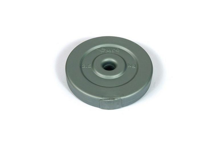 Диск виниловый 2,5 кг Euro Classic ES-0027 