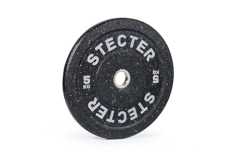 Диск Stecter HI-TEMP D50 мм 5 кг 2201 