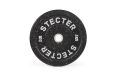 Диск Stecter HI-TEMP D50 мм 5 кг 2201 фото 2