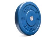 Диск бамперный Rogue D50мм цветной 45 LB 20 кг