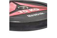 Олимпийский диск 25 кг Reebok RSWT-13250 фото 2