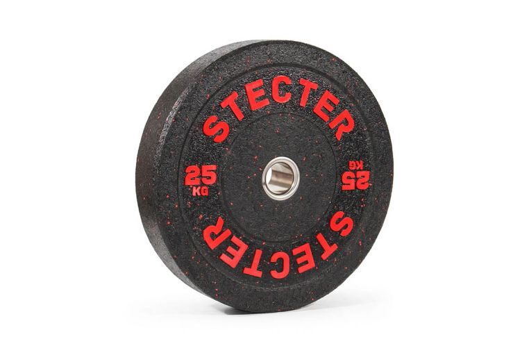 Диск Stecter HI-TEMP D50 мм 25 кг 2205 