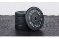 Диск Stecter HI-TEMP D50 мм 25 кг 2205 фото 1