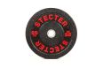 Диск Stecter HI-TEMP D50 мм 25 кг 2205 фото 2
