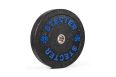 Диск Stecter HI-TEMP D50 мм 20 кг 2204 фото 1