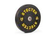 Диск Stecter HI-TEMP D50 мм 15 кг 2203 фото 2