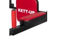 Турник-брусья 3 в 1 Kett-UP Kraft KU201 фото 9