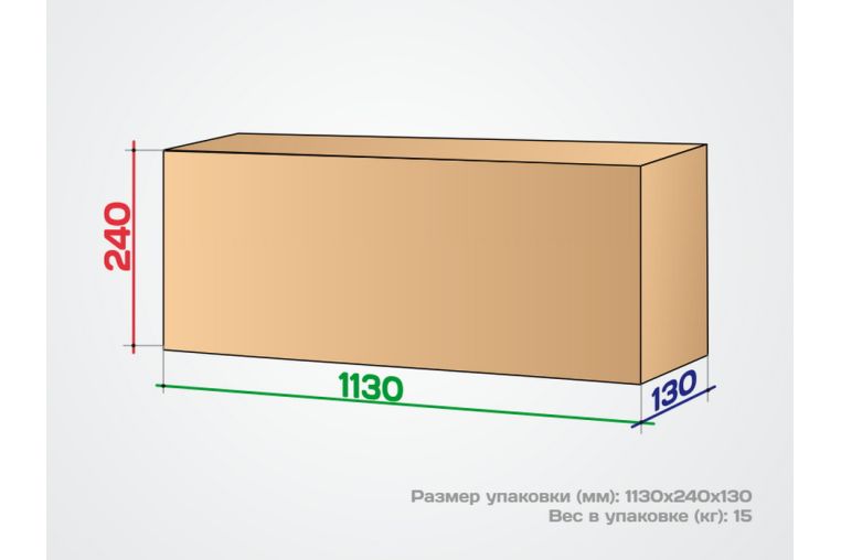 Турник 3в1 Sport Elite складной Workout разборный, белый ES-0660W фото 4
