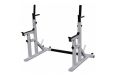 Стойка с подстраховкой MironFit (Рекорд) Профи Rk-010 фото 4