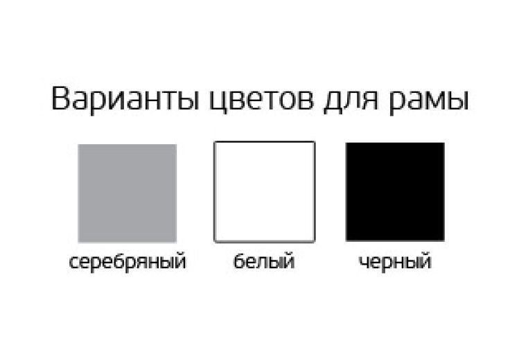 Стойка для приседания с ограничителями DHZ E7050 фото 1