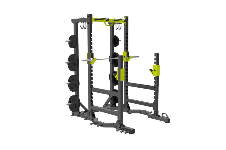 Силовая рама (Power Cage) DHZ E6226 