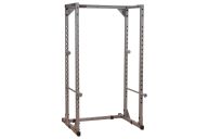 Силовая рама Body Solid Powerline PR-178X/PPR-178X