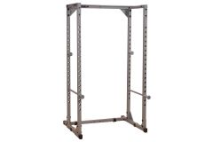 Силовая рама Body Solid Powerline PR-178X/PPR-178X