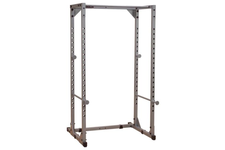 Силовая рама Body Solid Powerline PR-178X/PPR-178X 