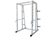 Силовая рама MB Barbell MB 2.01