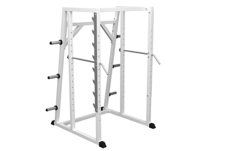 Силовая рама MB Barbell MB 2.01 фото 1
