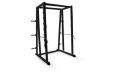 Силовая рама MB Barbell MB 2.01 фото 2