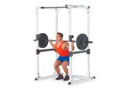Силовая рама Body Solid GPR82 (PPR82)