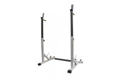 Стойка под штангу MironFit (Рекорд) Профи Rk-07
