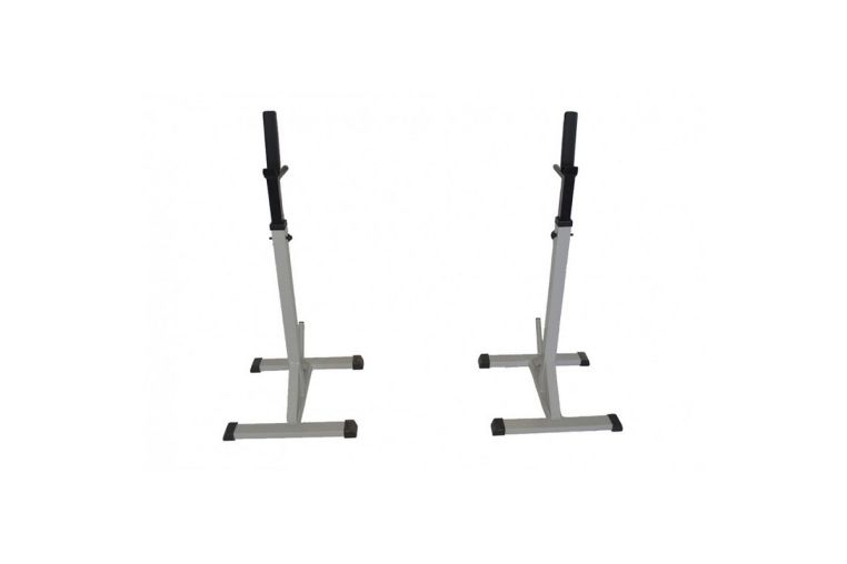 Стойка раздельная MironFit (Рекорд) Rk-025 
