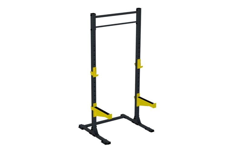 Силовая рама (Power Cage) ZSO A-3090 