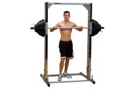 Машина Смита Body Solid Powerline PSM144