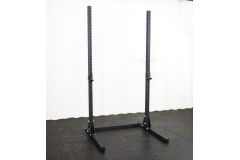 Стойка для штанги (H=2,37м) Stecter 7500