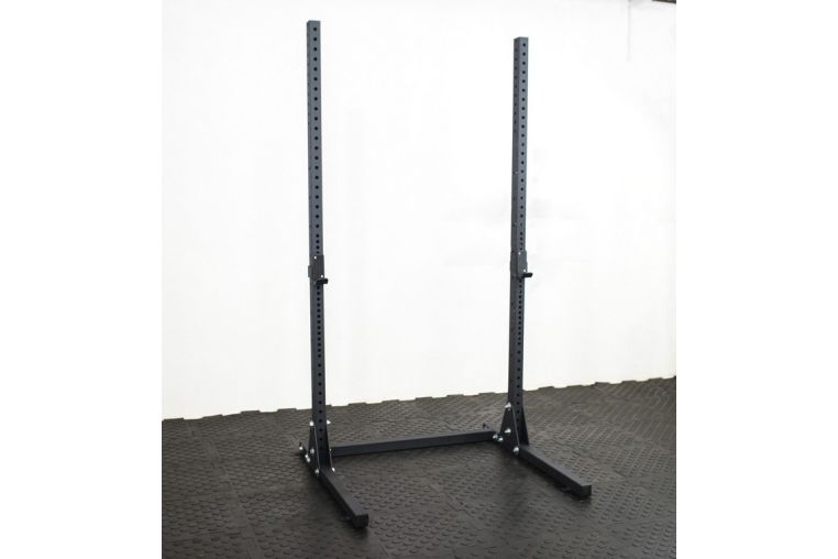 Стойка для штанги (H=2,37м) Stecter 7500 