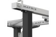 Скамья для ягодиц и бедер Martix Magnum A96 фото 2