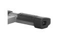 Скамья для ягодиц и бедер Martix Magnum A96 фото 3