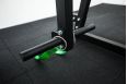 Обратная гиперэкстензия (Reverse Hyper) Stecter 2379 фото 1