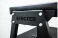 Обратная гиперэкстензия (Reverse Hyper) Stecter 2379 фото 4