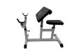 Скамья Скотта DFC Homegym UB009 фото 1