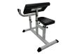 Скамья Скотта DFC Homegym UB009 фото 3