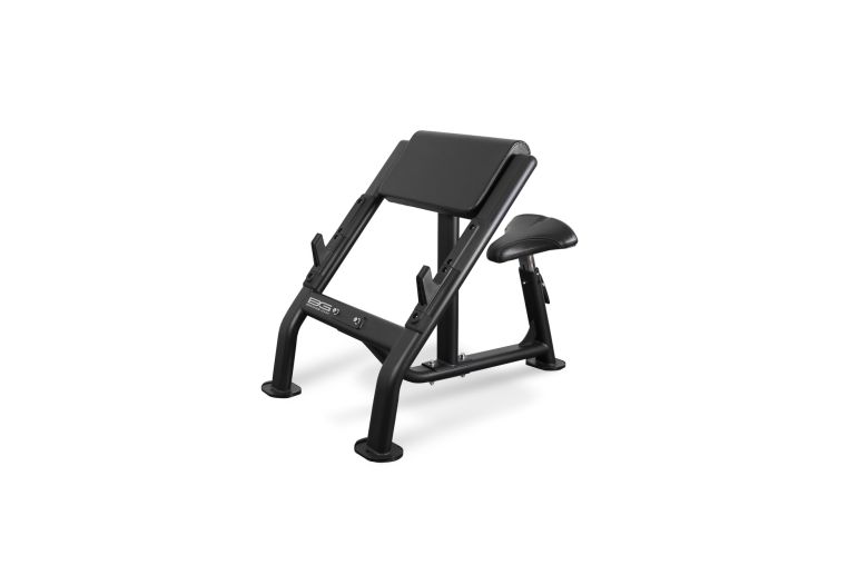 Скамья Скотта Bronze Gym BR-1007 