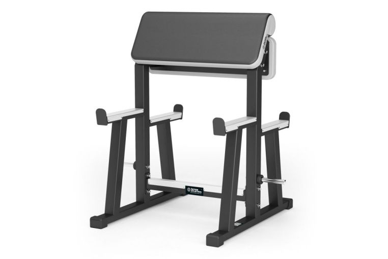 Парта Скотта (двухсторонняя) V-Sport LC303.1 