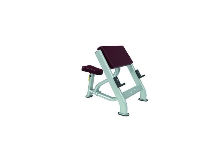 Скамья Скотта UltraGym UG-KJ1247 