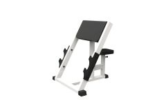 Скамья Скотта ARMS AR019