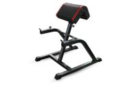 Скамья для бицепса (Скамья Скотта) MB Barbell MB 2.13
