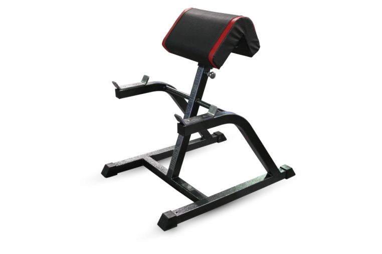 Скамья для бицепса (Скамья Скотта) MB Barbell MB 2.13 