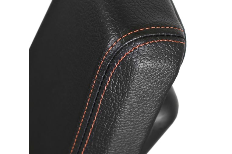 Скамья-стул Bronze Gym BR-1003 фото 5
